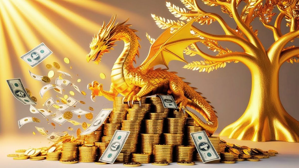 Party Casino پاکستان ریئل منی گیمز