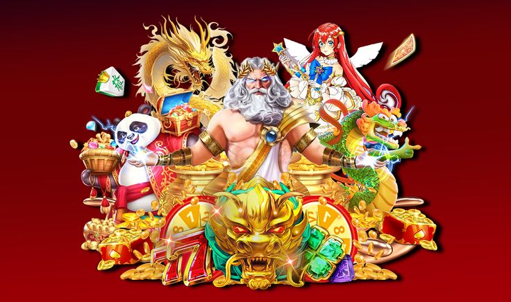 Party Casino پاکستان ریئل منی گیمز