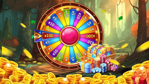 Party Casino پاکستان ریئل منی گیمز