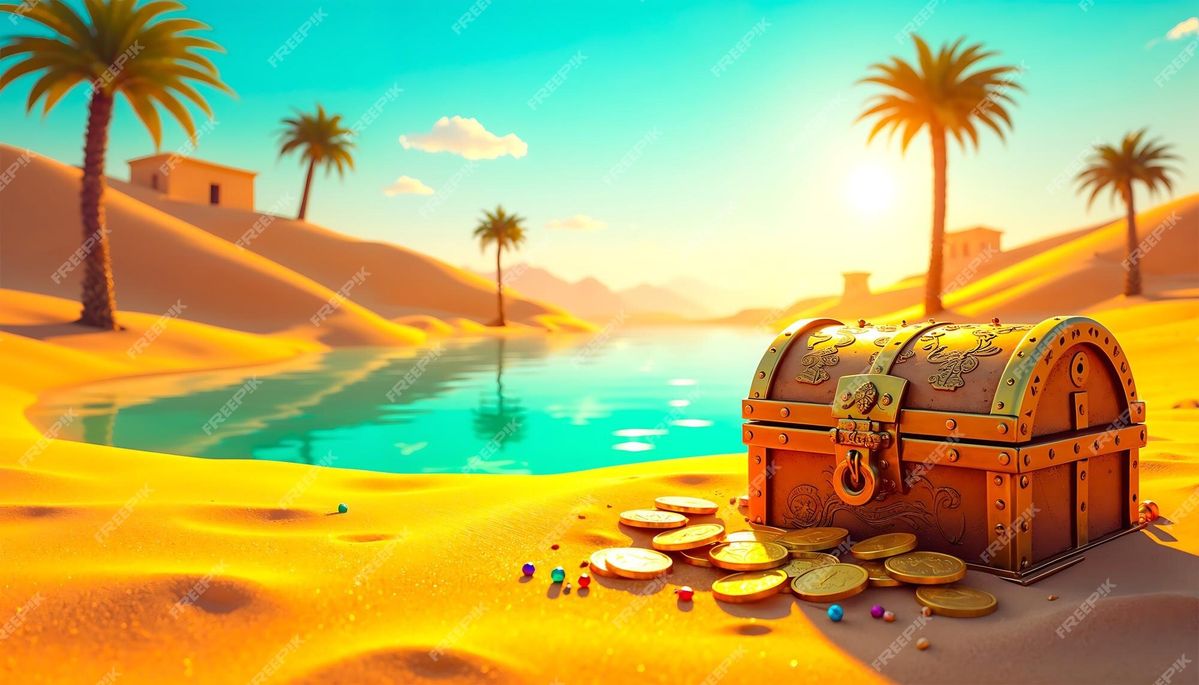 Party Casino پاکستان ریئل منی گیمز