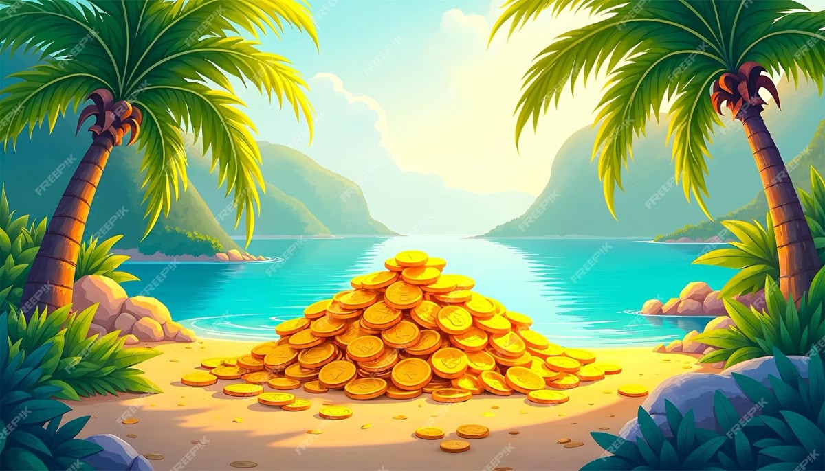 Party Casino پاکستان ریئل منی گیمز