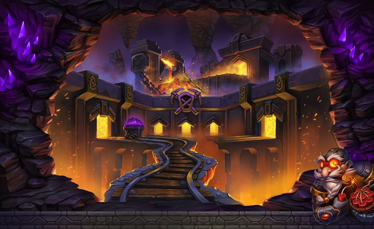 Party Casino پاکستان ریئل منی گیمز